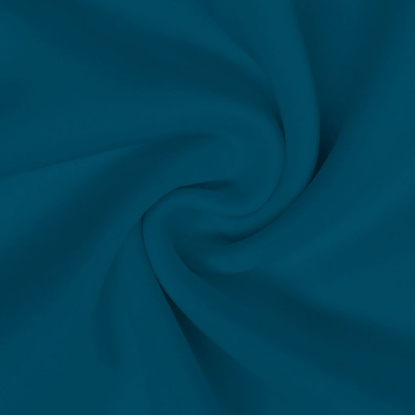 Techno Dark Teal - Click Image to Close